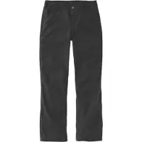 Carhartt Rugged Professional Work Damen Hose