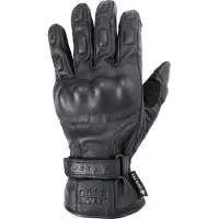 Rukka Bexhill Motorradhandschuhe