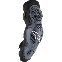 Alpinestars Sequence Ellbogenprotektor
