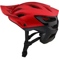 Troy Lee Designs A3 Mips Mtb-helm