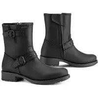 Falco Dany 2 Touring-stiefel