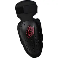 Troy Lee Designs Rogue Ellbogenschoner