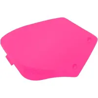 Dainese Ellbogenslider Kit Fuchsia