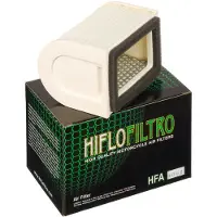 HiFlo Luftfilter HFA4601