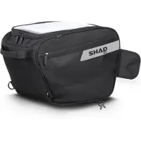 Shad Scooter Tasche