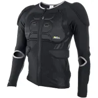 O'Neal BP Protektorenjacke