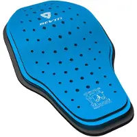 REV'IT! Seesoft KN Rückenprotektor unisex, onesize