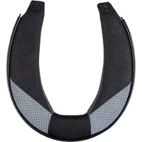 Schuberth C3 Pro Nackenstütze