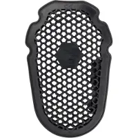 Segura Protect Flex Alpha Type A Hüftprotektor