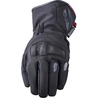 Five Wfx4 Damenhandschuhe