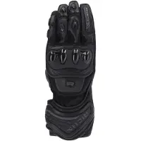 Richa Warrior Evo Damen Motorradhandschuhe