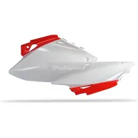 Polisport Off Road Seitenverkleidungen OEM Color