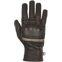 Helstons Mora Sommer Motorradhandschuhe