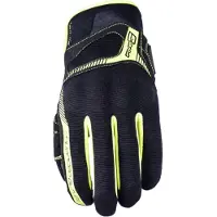 Five RS3 Motorrad Handschuhe