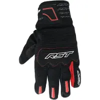 Rst Rider Ce Sommerhandschuhe