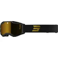 Shot Iris 2.0 Tech Offroad-brille