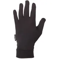 Bering Under Zirtex Handschuhe