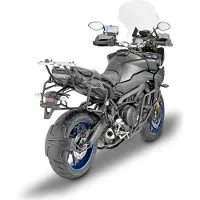 Givi Seitenträger Plr TRACER 900/GT 18-20