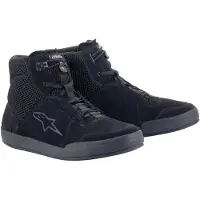 Alpinestars Chrome Air Motorradschuhe