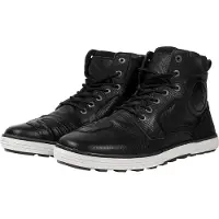 John Doe Shifter Motorradschuhe