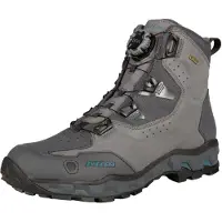 KLIM Outlander Gtx Castlerock Petrol Schuhe Größe US 11