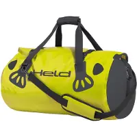 Held Carry-Bag Gepäcktasche