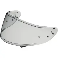 Shoei Visier CWR-1 NXR / X-Spirit 3 / RYD