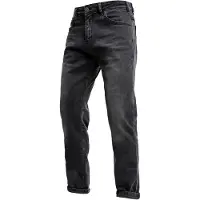 John Doe Taylor Mono Jeans