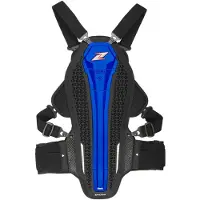 Zandona Hybrid Armour X8 Rückenprotektor