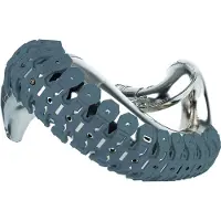 Polisport Armadillo 2t Sammlerschutz