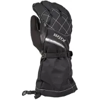 KLIM Allure Gore-tex Damenhandschuhe