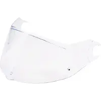 LS2 Ff313 Bildschirm