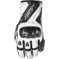 Rst Stunt 3 Perforiertes Leder Damenhandschuhe