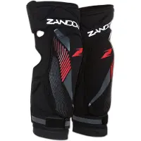 Zandona Soft Active Knieschoner