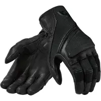REV'IT! Pandora Handschuhe