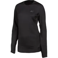 KLIM Solstice 3.0 Langarm-t-shirt
