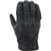 Richa ORLANDO GLOVE