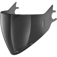Shark Citycruiser Kratzfester Bildschirm