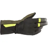 Alpinestars Denali Aerogel Dry Star Handschuhe