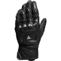 Dainese 4-Stroke 2 Handschuhe unisex schwarz, XL