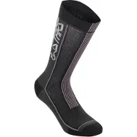 Alpinestars Summer 22 Socken
