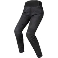 Ls2 Textil Router Hosen