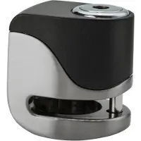 Kovix Ks6 5.5 Mm Usb Scheibenbremsenschloss