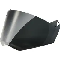 LS2 Mx436 Bildschirm