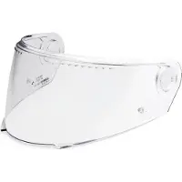 Schuberth SV6 C5 / S3 Visier