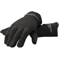 Rst Thermal Wind Block Unter Den Handschuhen