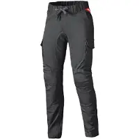 Held Jump Lady Schwarz Hose Größe L