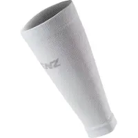 Lenz Compression Sleeves 1.0 Socken