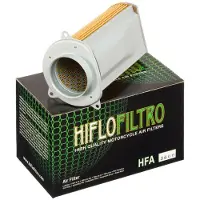 HiFlo Suzuki Hfa3606 Luftfilter