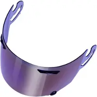 Arai Sai Bildschirm